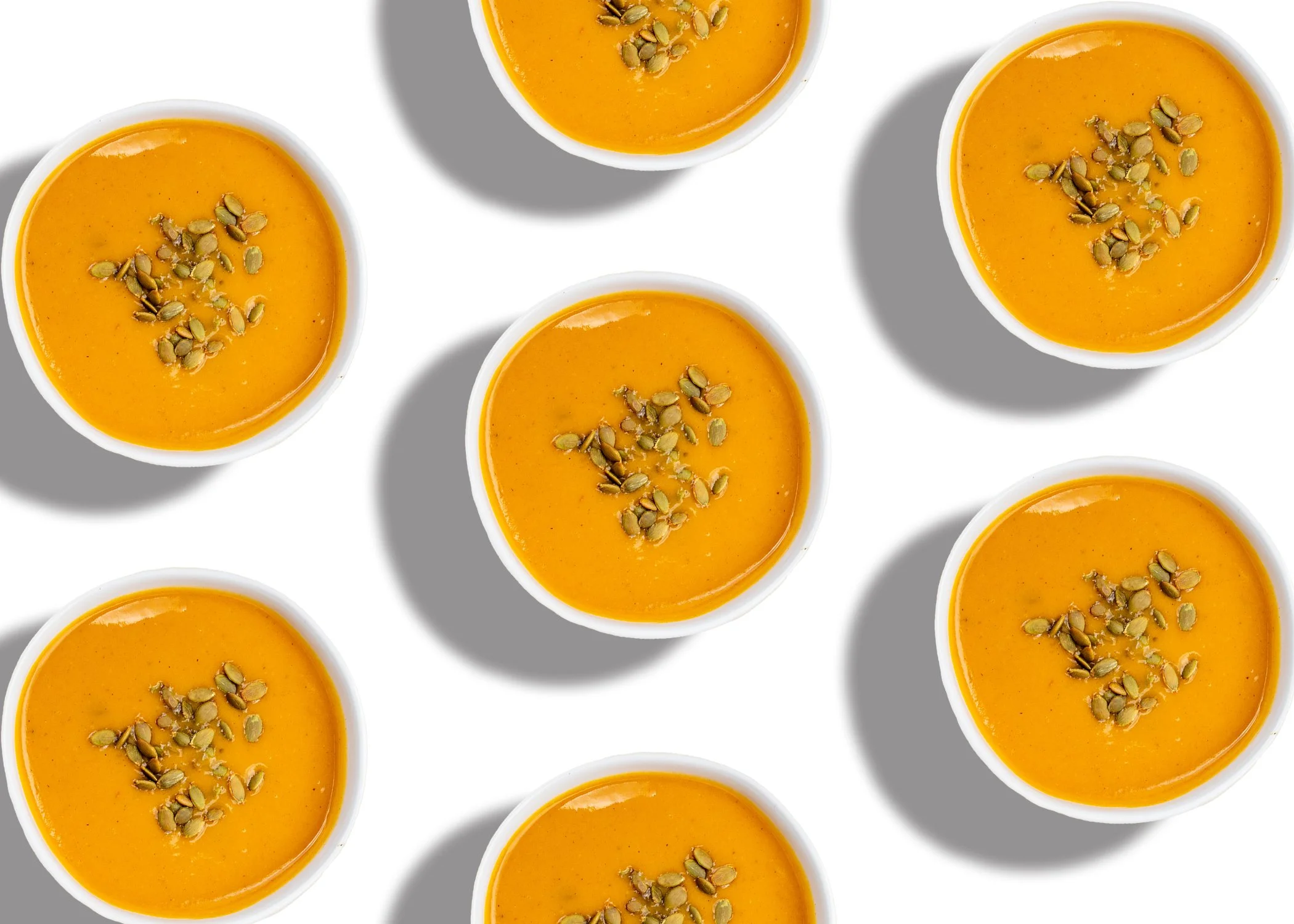 Butternut-Squash-Soup.jpg