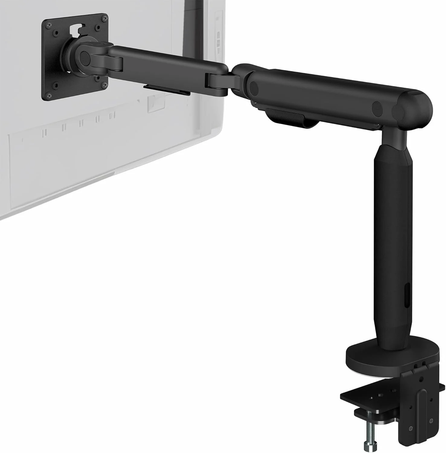 Monitor Arm