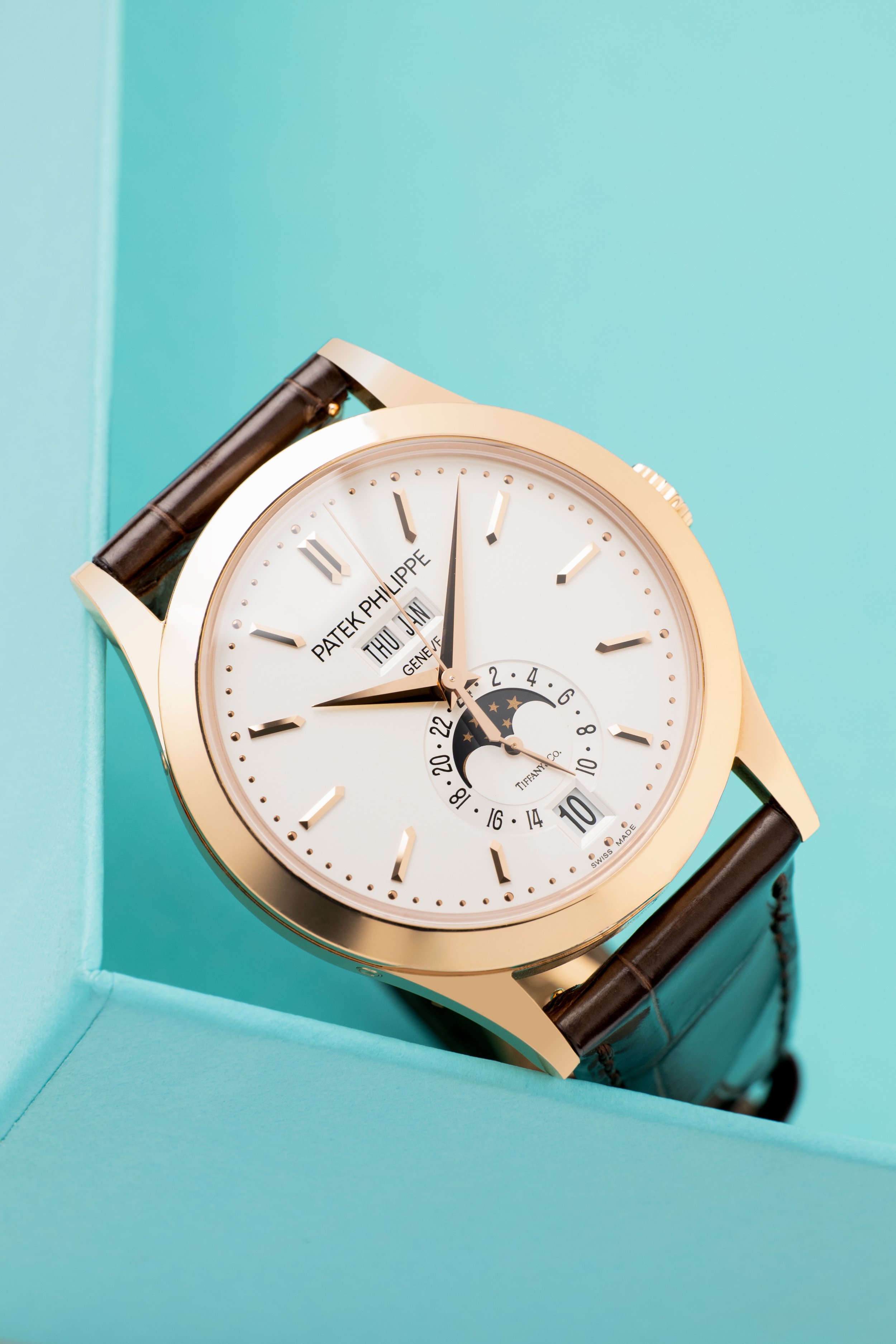 Patek Complication .jpg