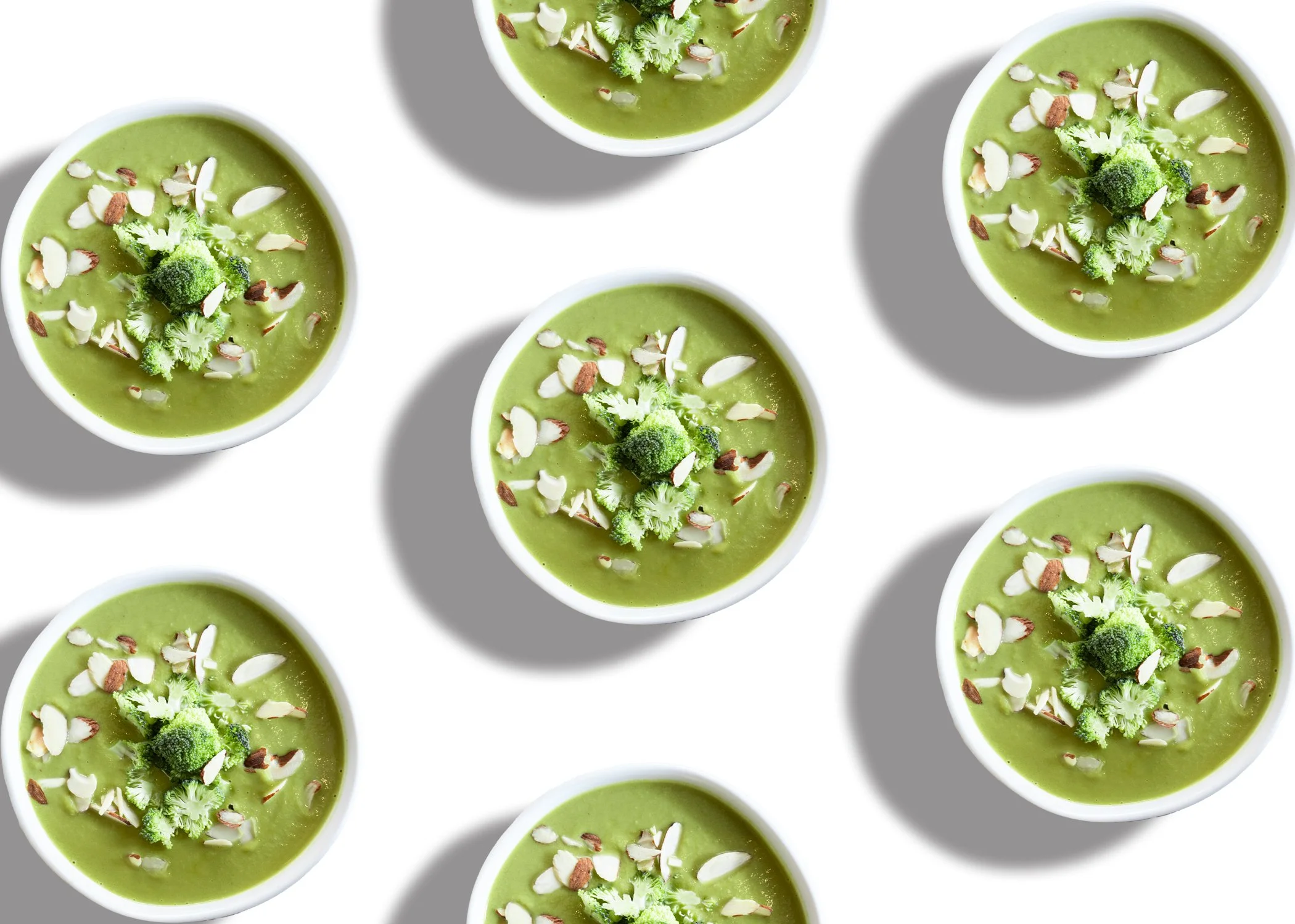 Broccoli-Leek-Soup.jpg