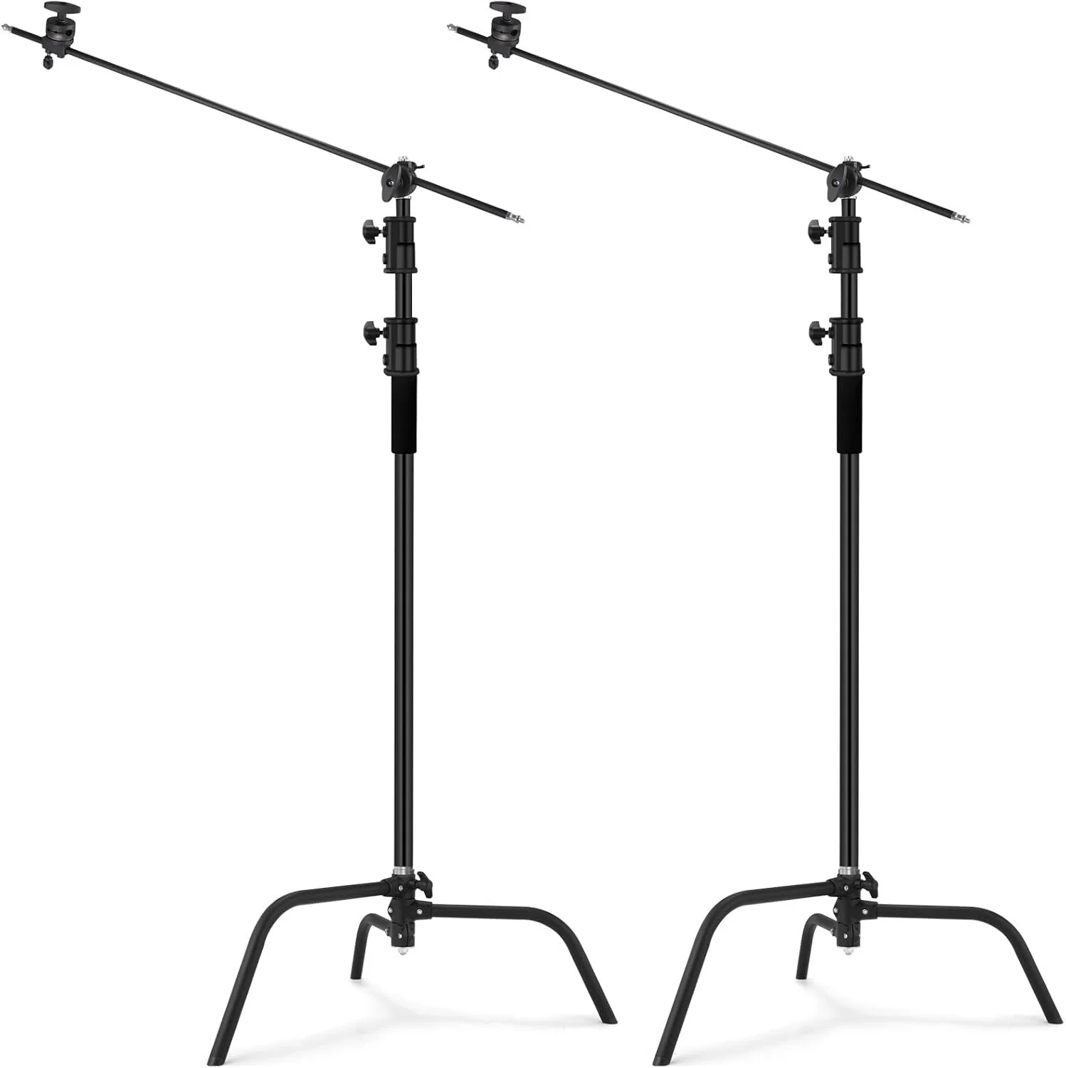 C-Stands