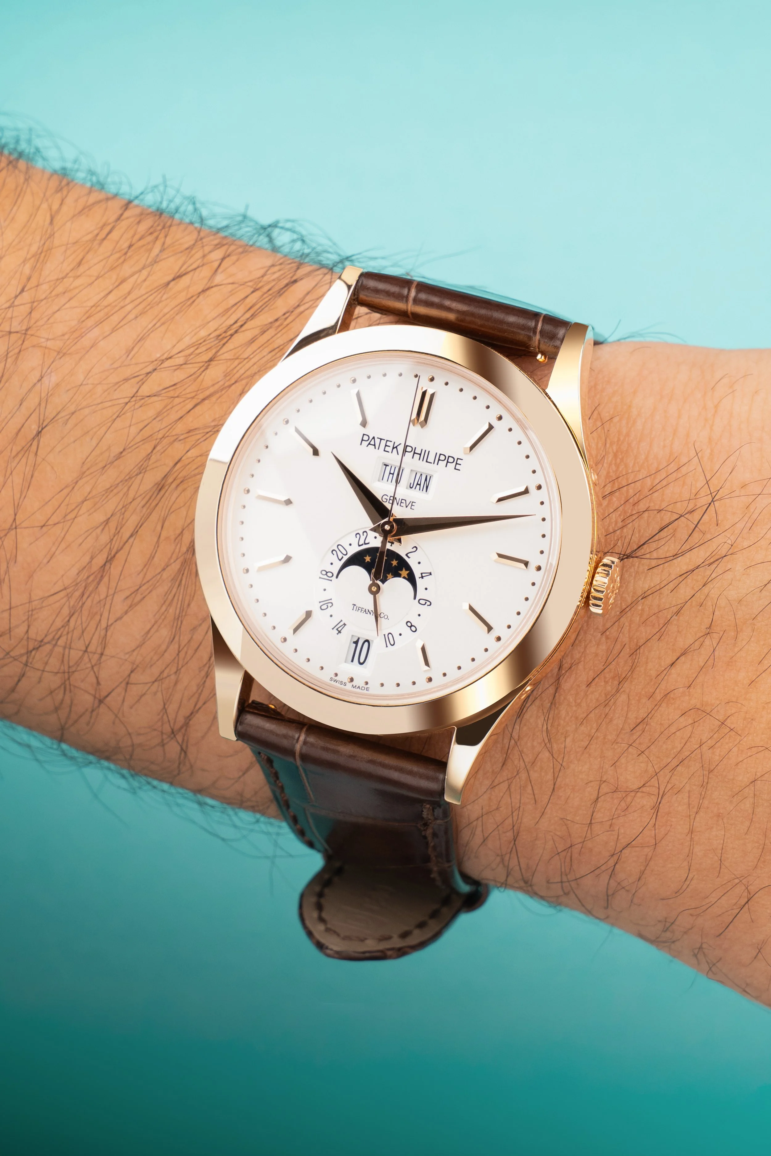 Patek Complication Wrist.jpg