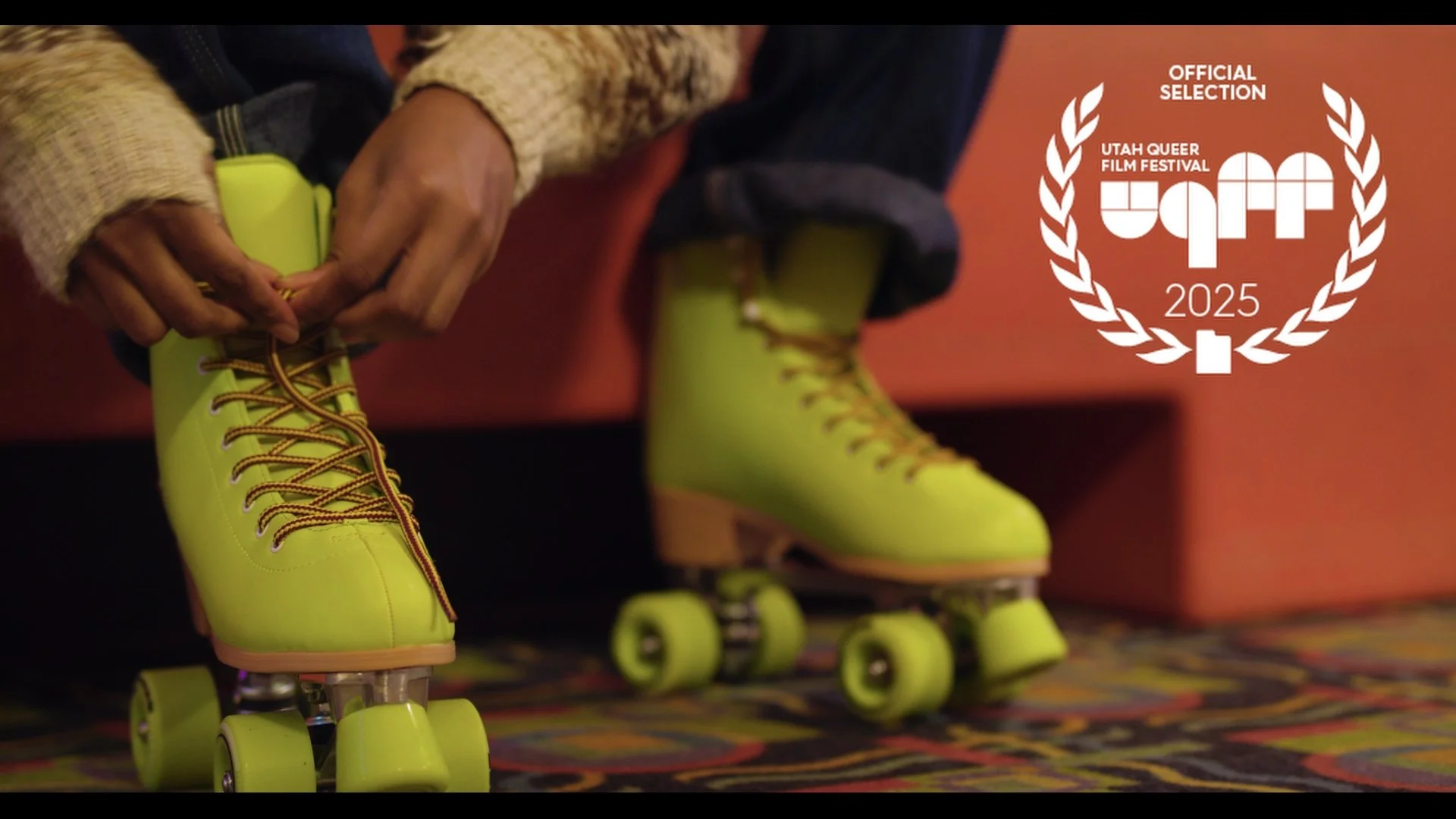 skates
