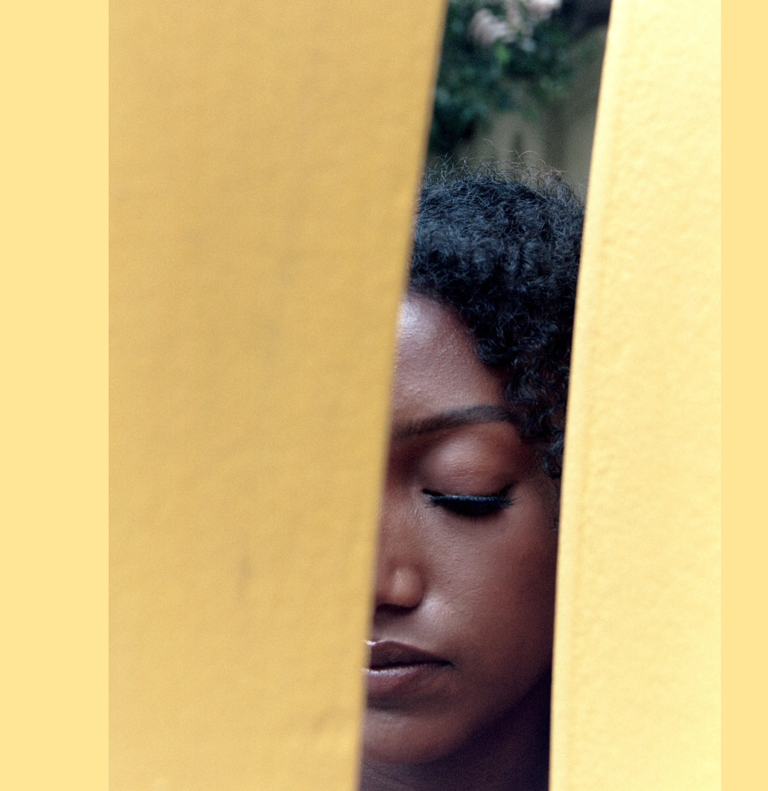 joan yellows - copy.jpeg