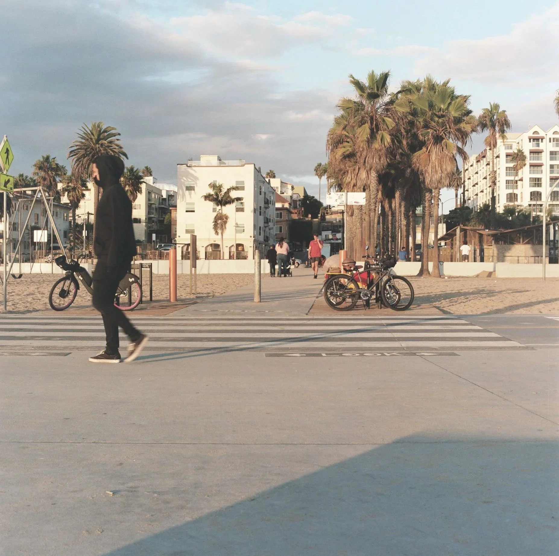 medium format
