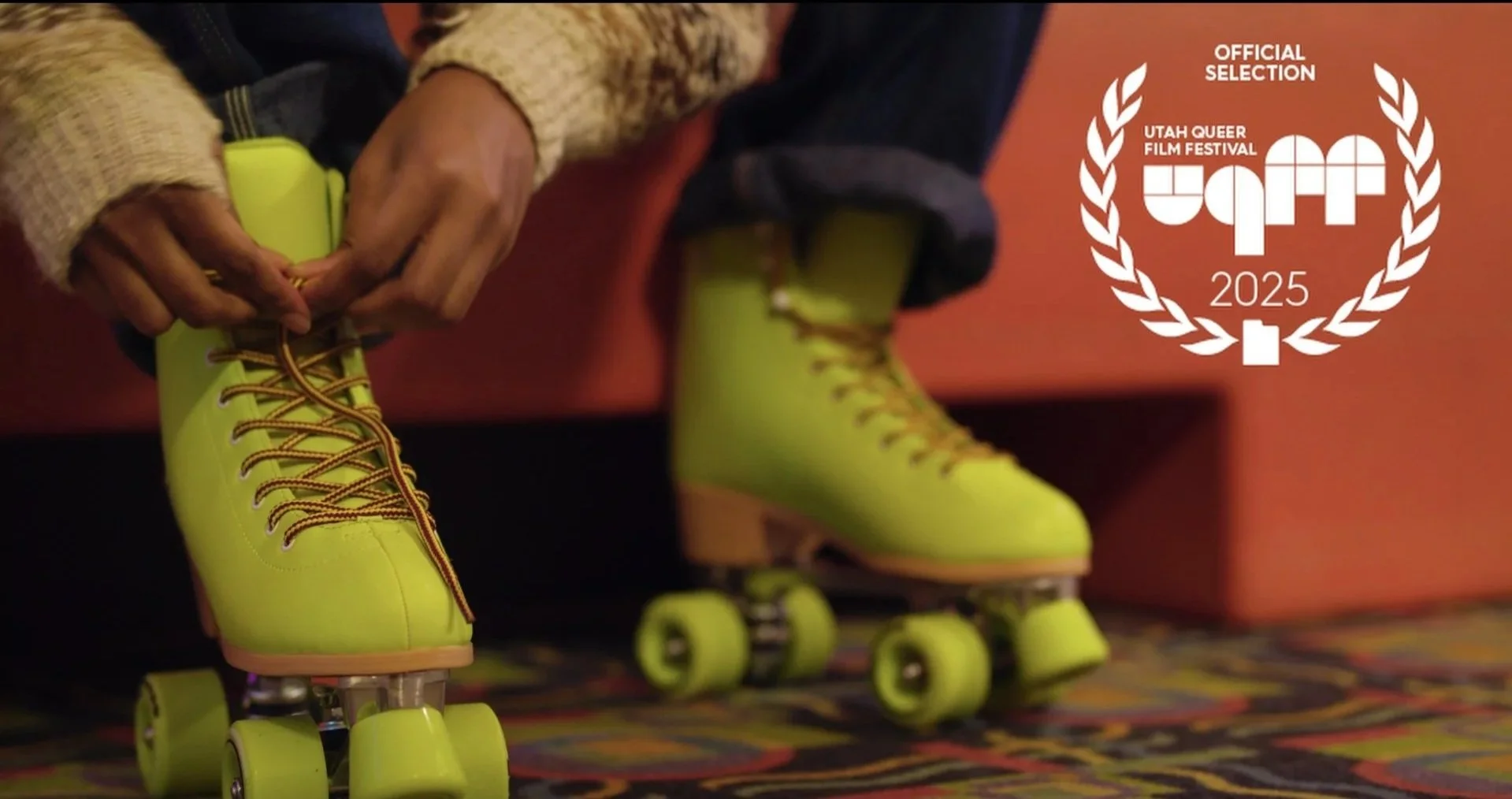 skates
