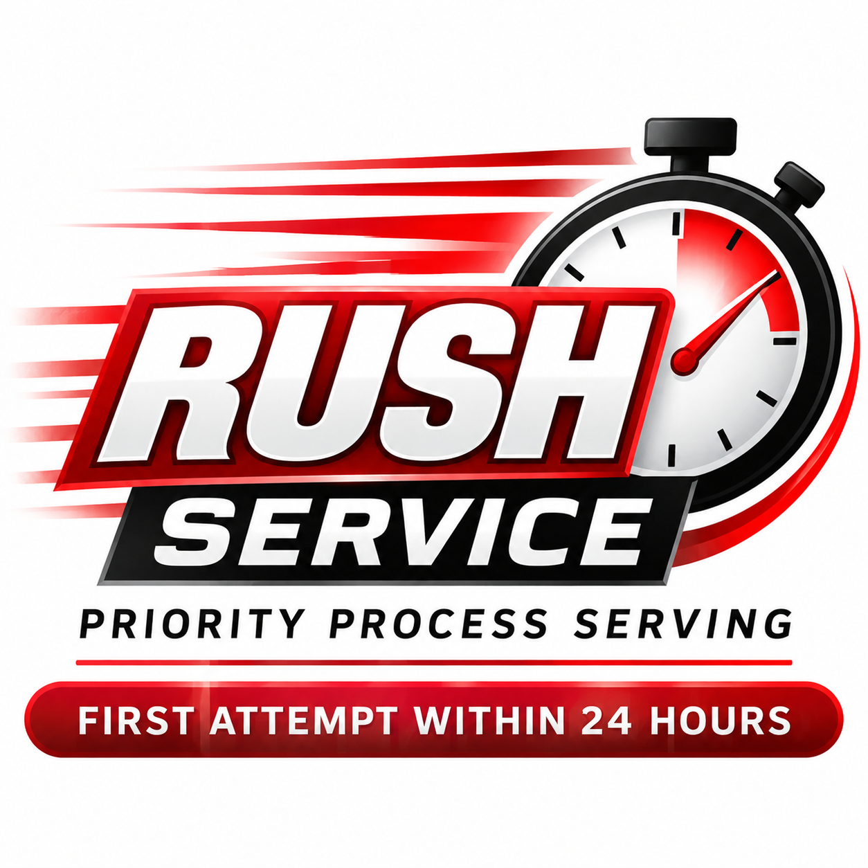 Rush Process Serving.png