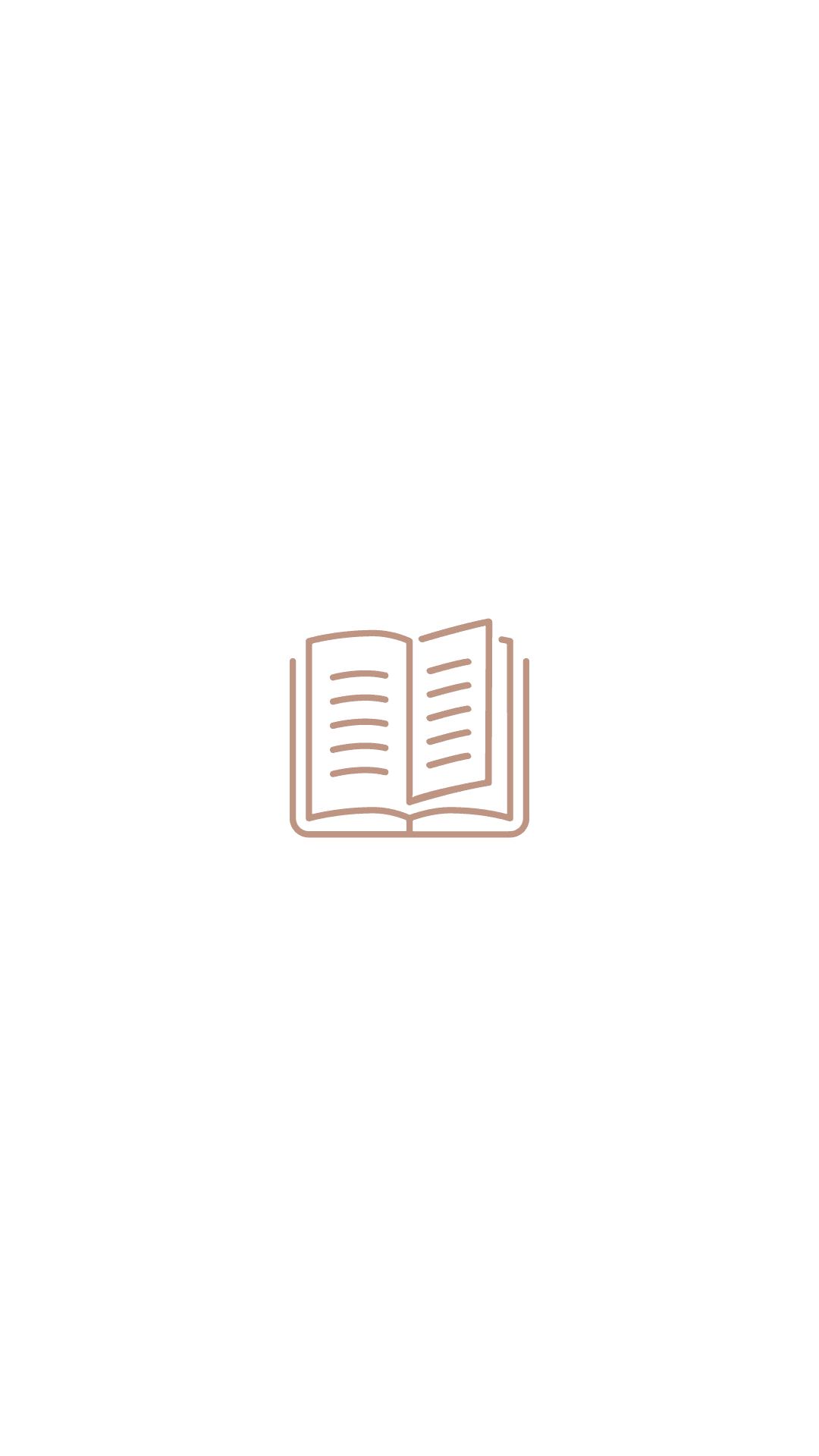 Natural-book.png