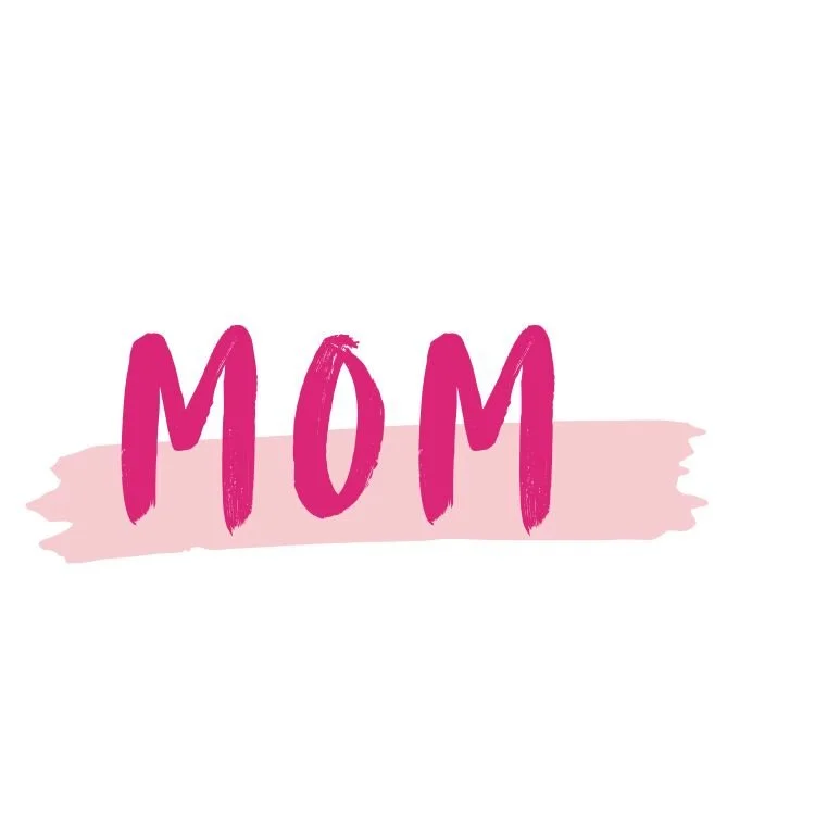 Mother Daughter Makeup