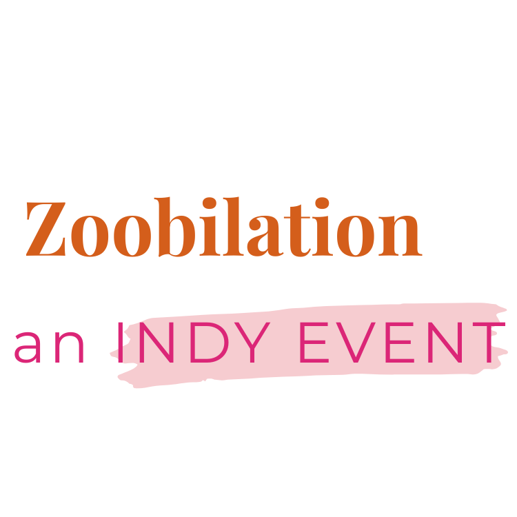 Zoobilation
