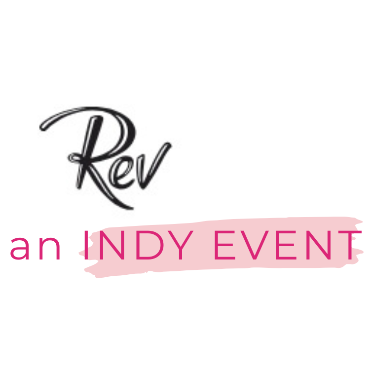 Indy REV 