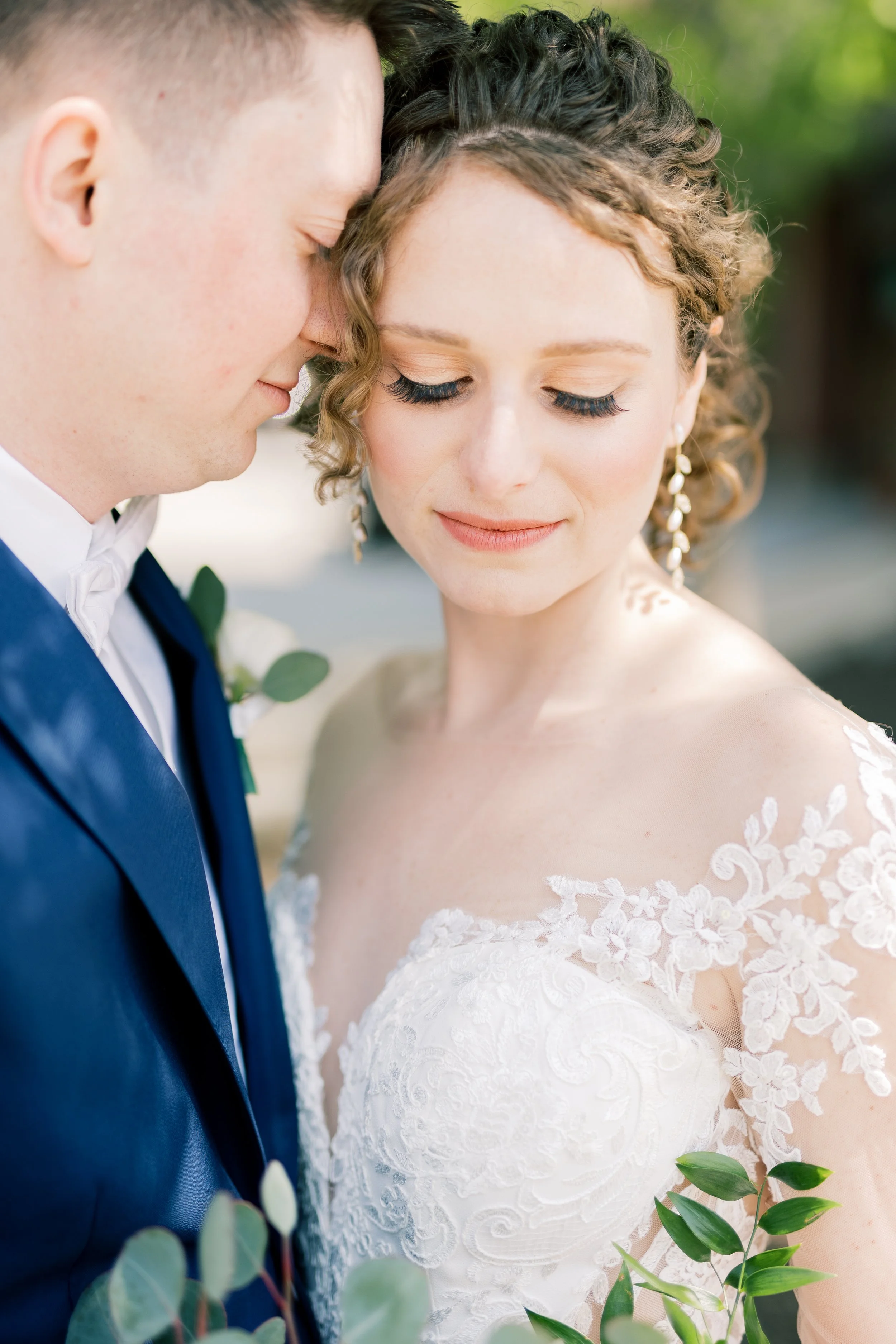 Daugherty Wedding Union Station Aubrey Lynn Photography-299.jpg