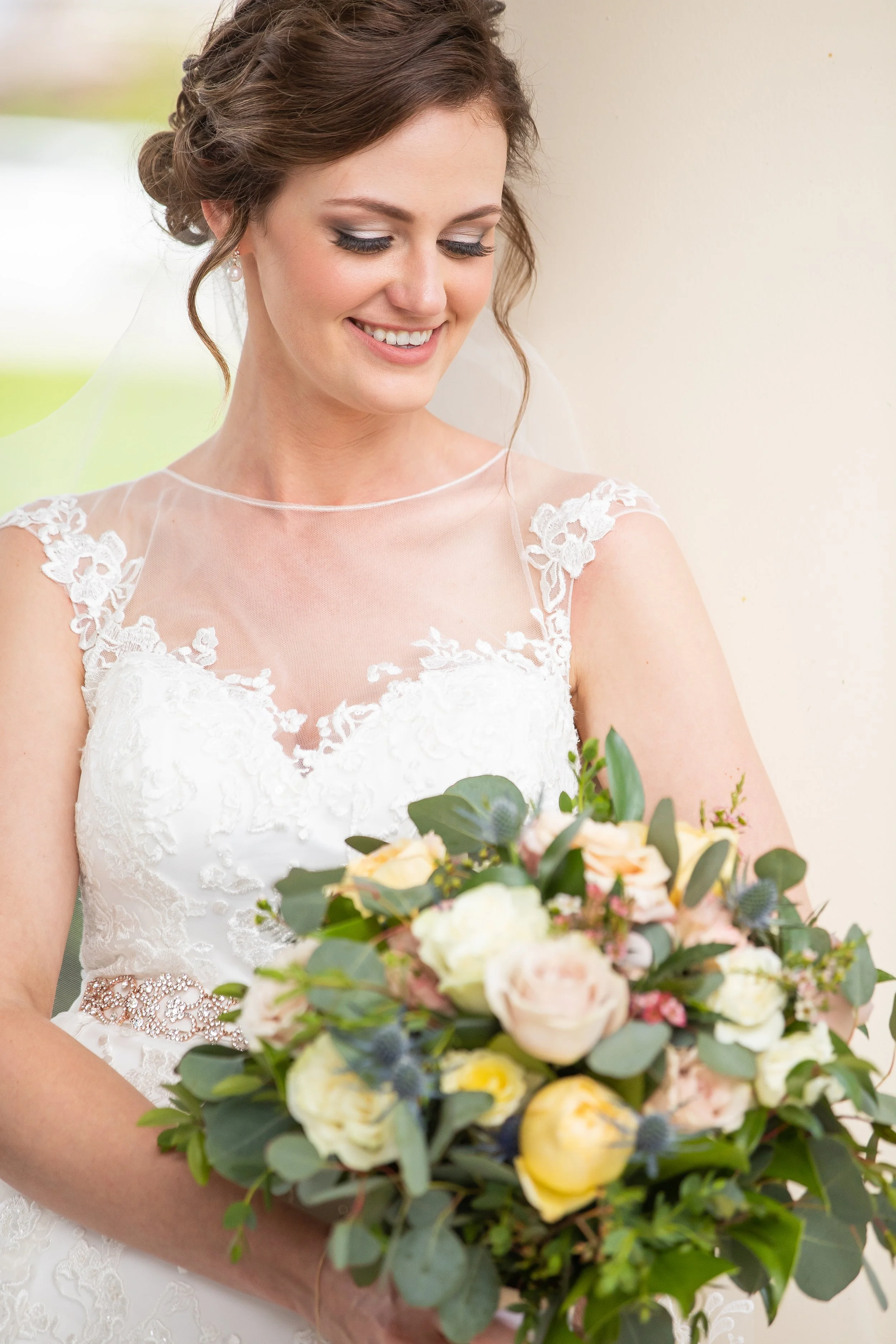 Colson+Kesley_156 (1).jpg