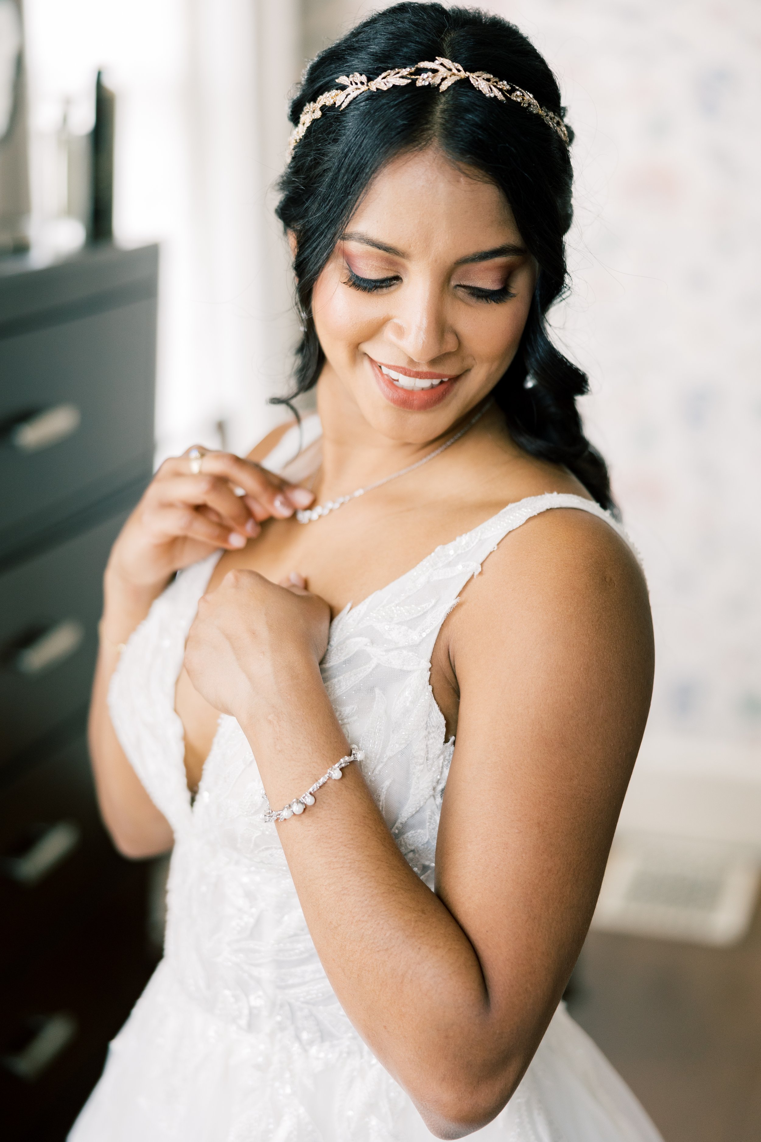 Lareine Johnson Wedding Aubrey Lynn Photography-90.jpg