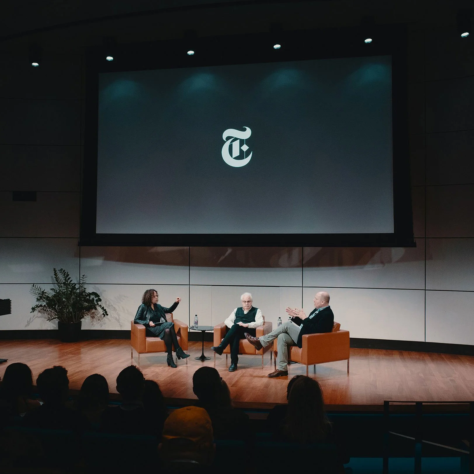 Business of Design at Yale