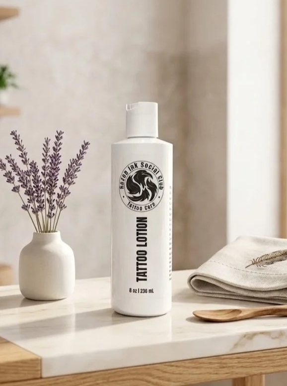 Tattoo+lotion+image.png
