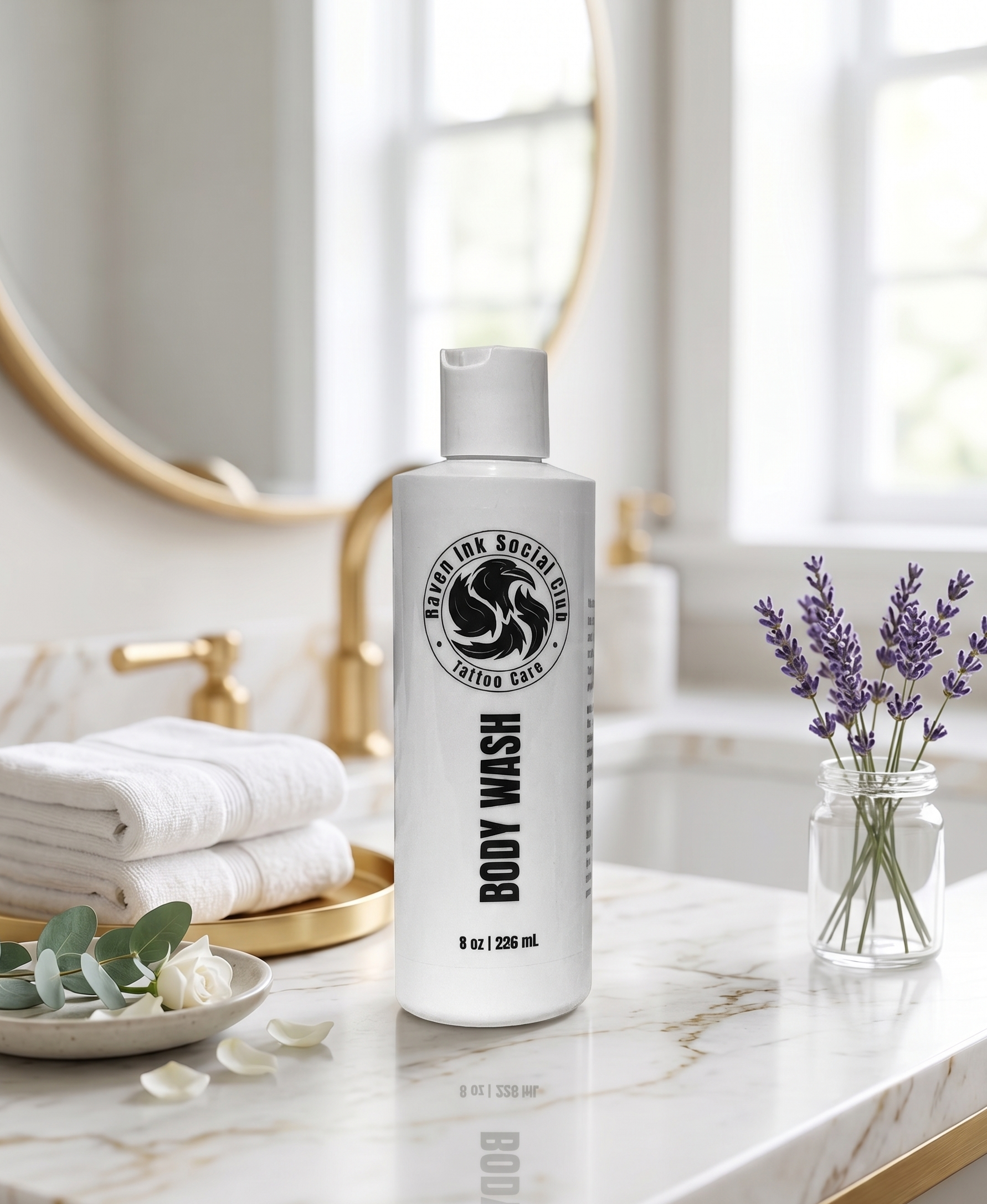 Body wash image.PNG