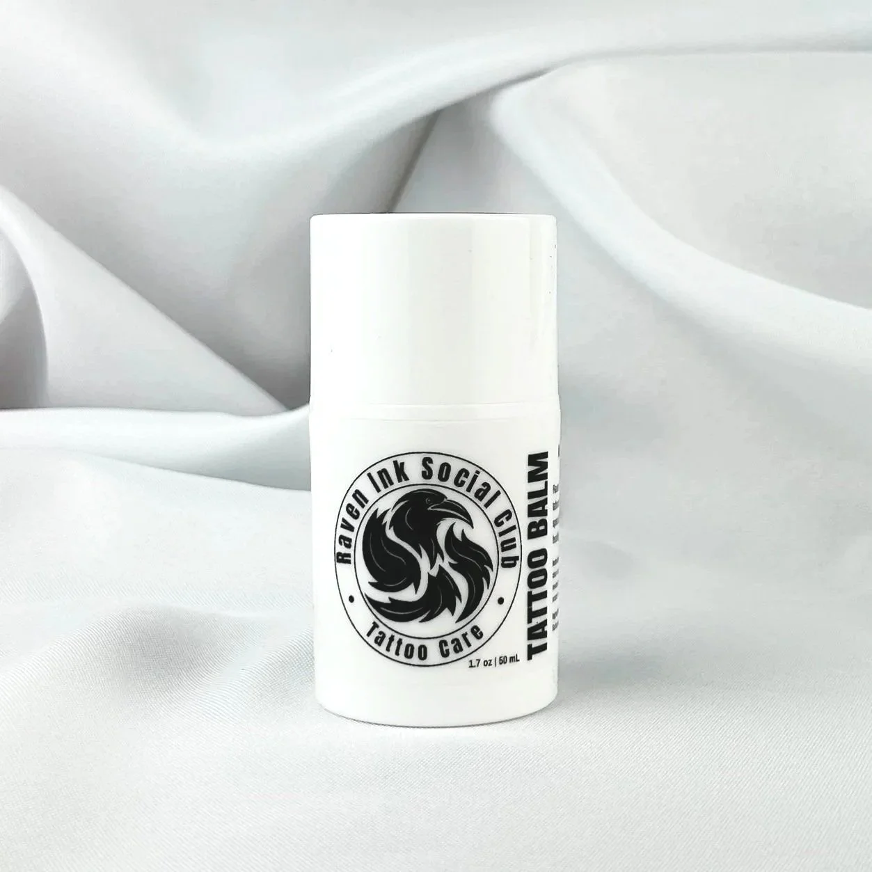 HEALIDERM- Tattoo Balm