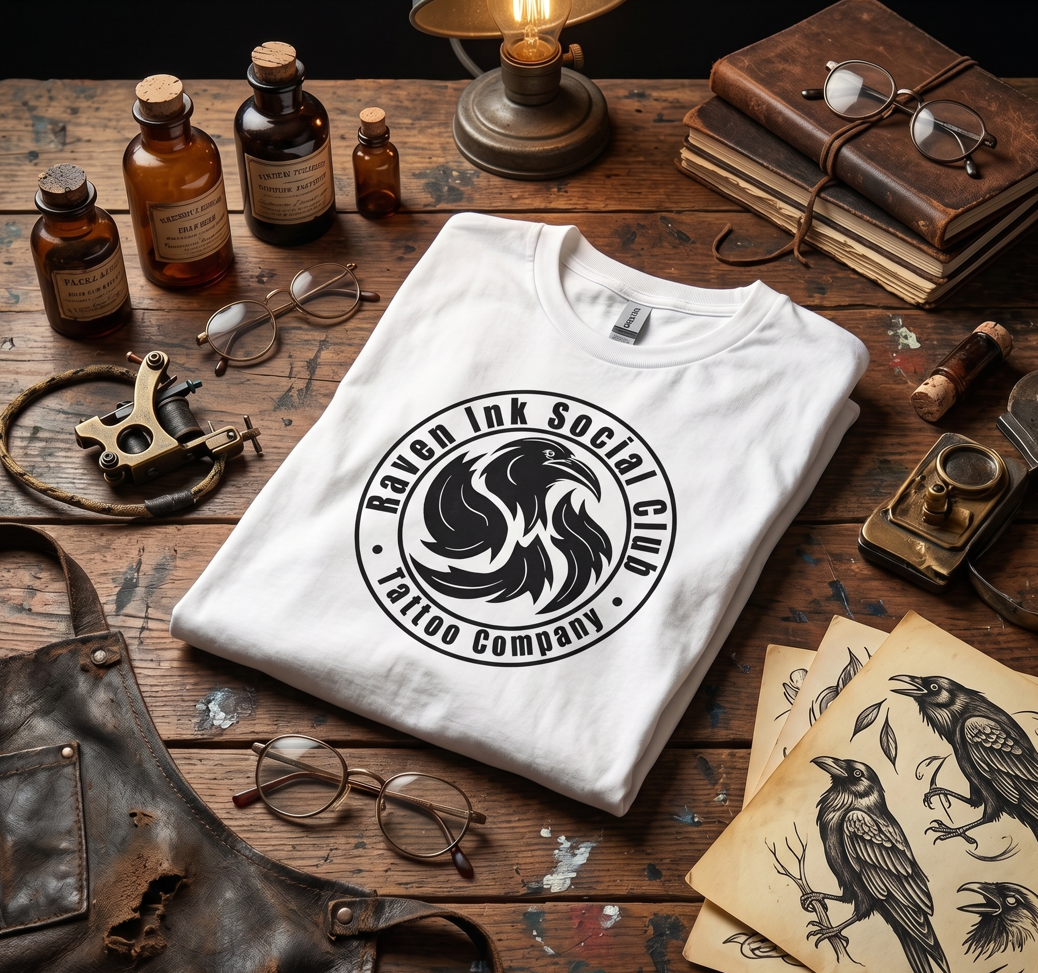 Shirt image.png