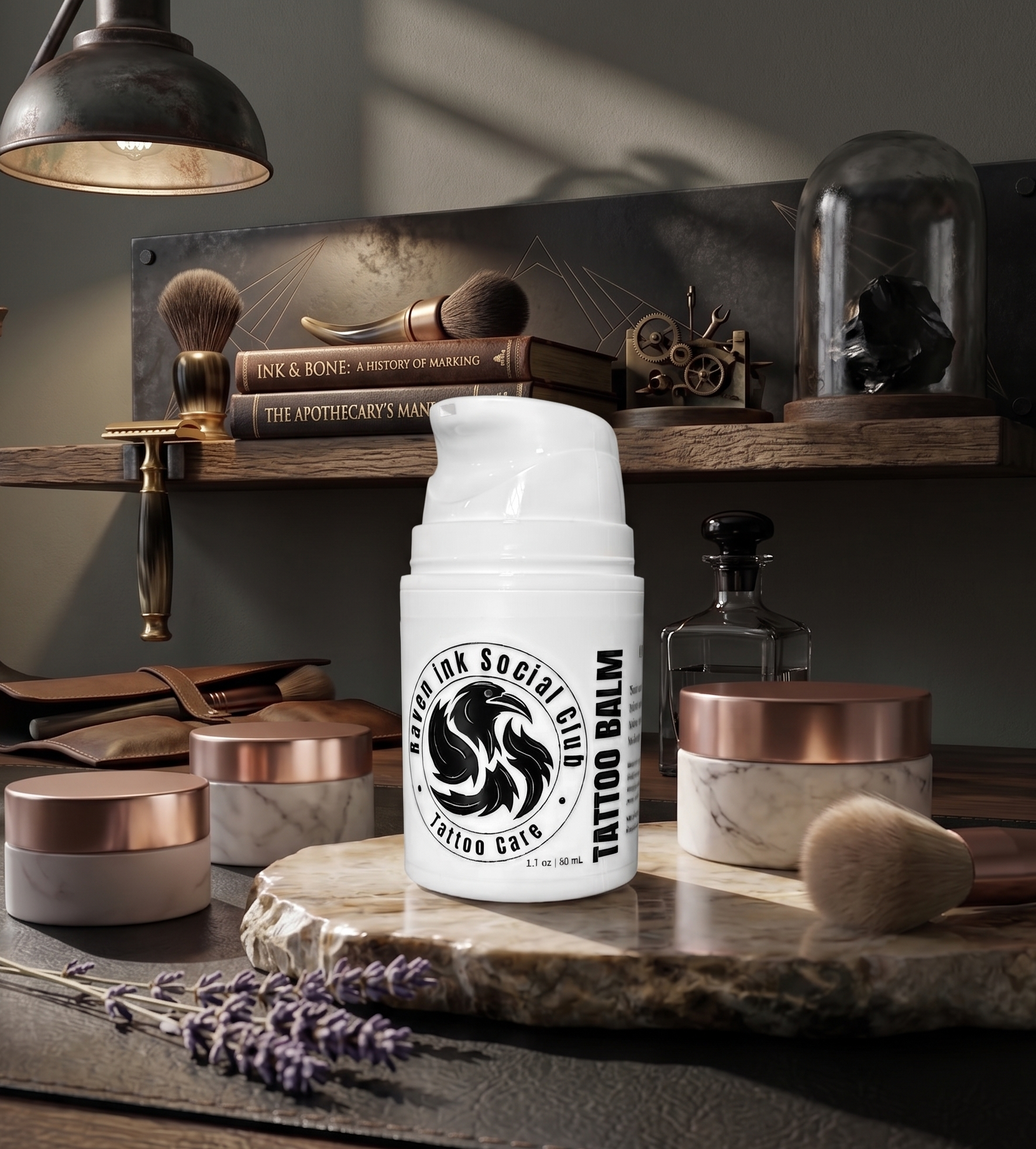 Balm image 2.png