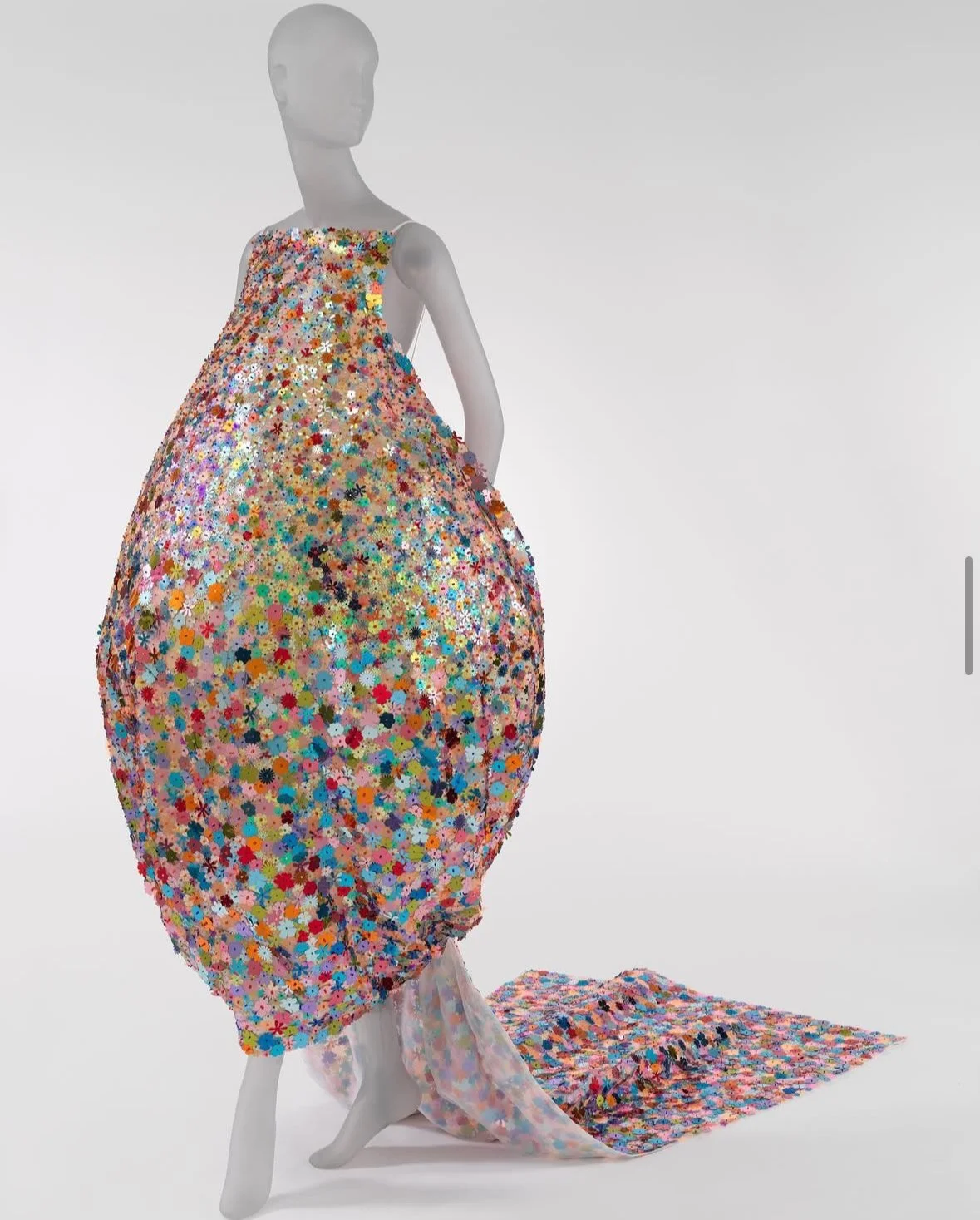 Screenshot 2025-05-19 at 10.25.51 PM.jpeg