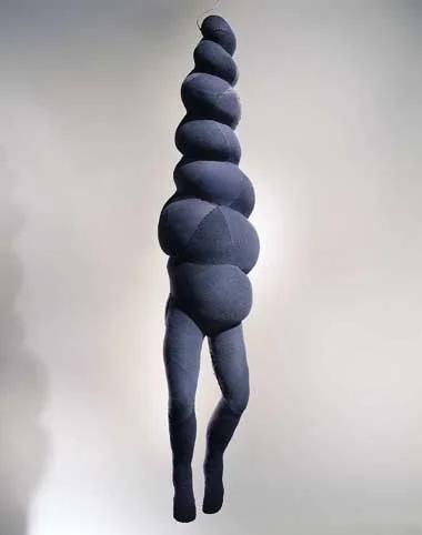 spiral-woman-2003.jpg