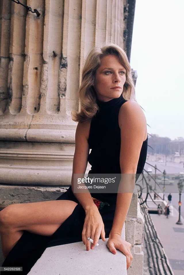 Charlotte Rampling in the 1960s (14).jpg