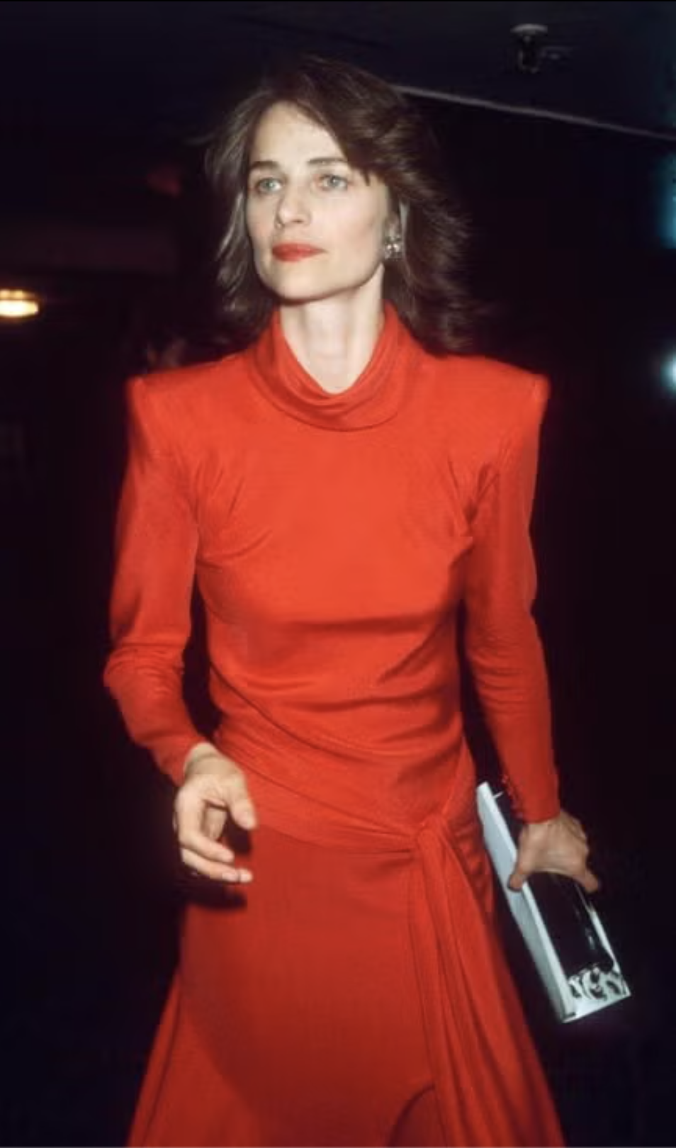 Screenshot 2025-05-28 at 7.54.30 PM.png