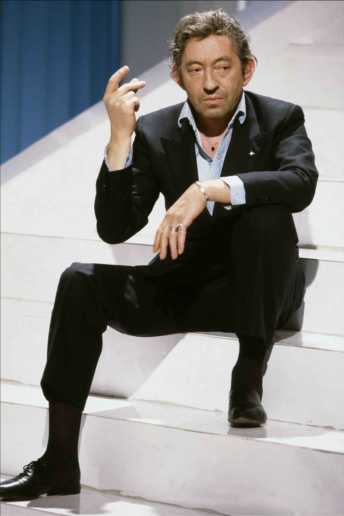 Screenshot 2025-05-28 at 8.01.43 PM.png