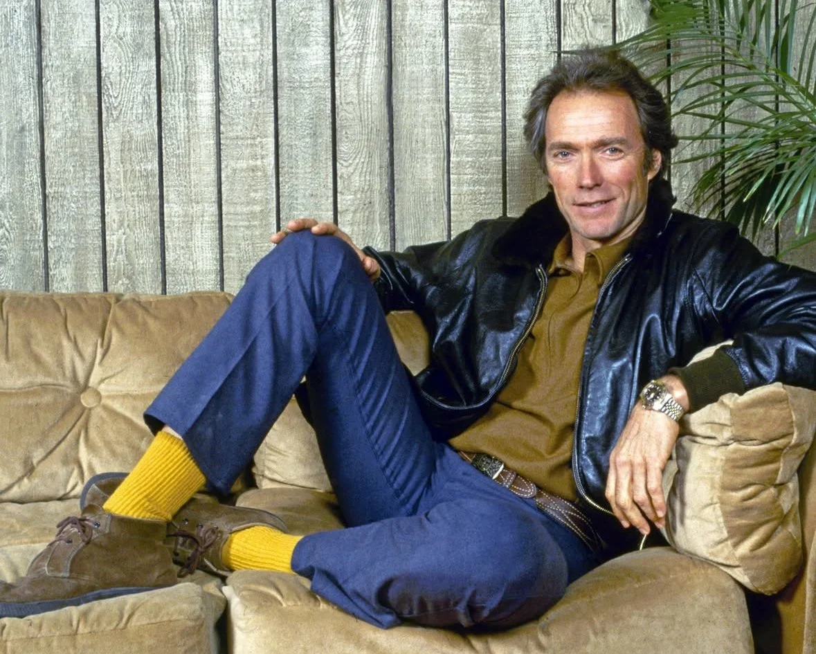 Screenshot 2025-05-19 at 10.27.52 PM.jpeg