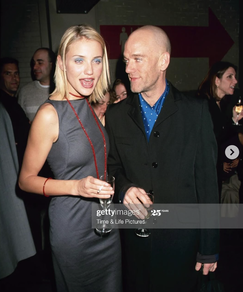 Screenshot 2025-05-19 at 10.17.06 PM.png