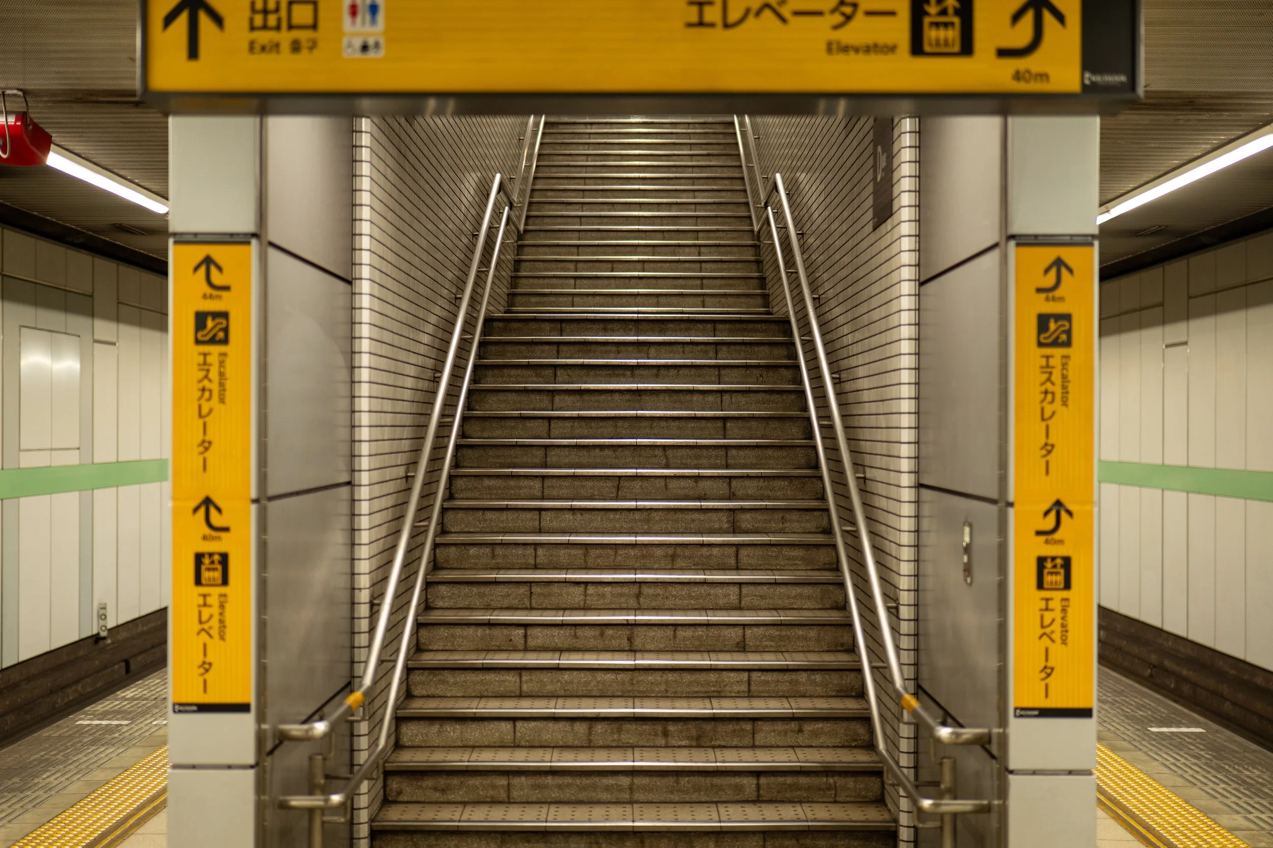 P1011306.jpg
