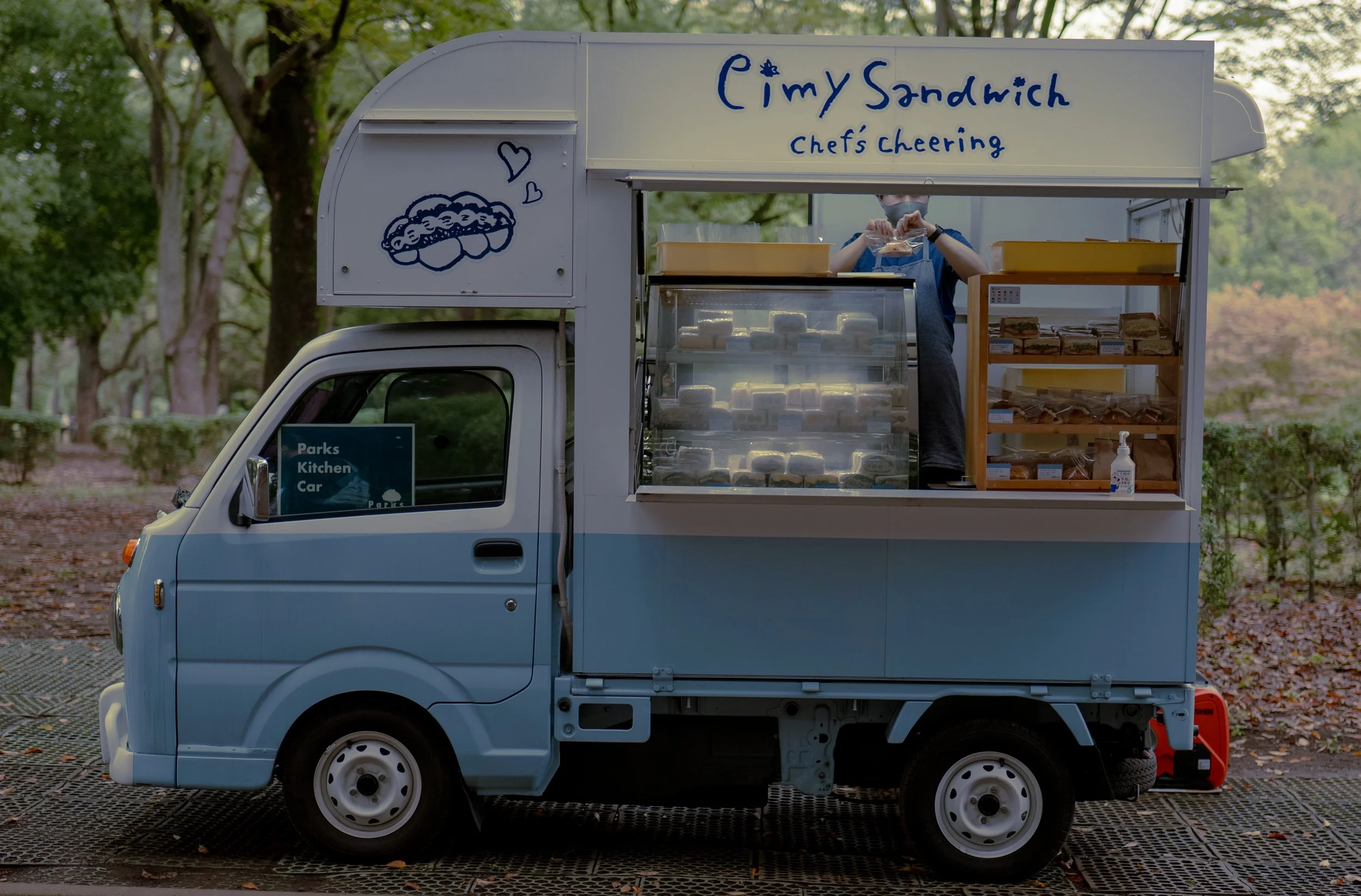 P1000165.jpg