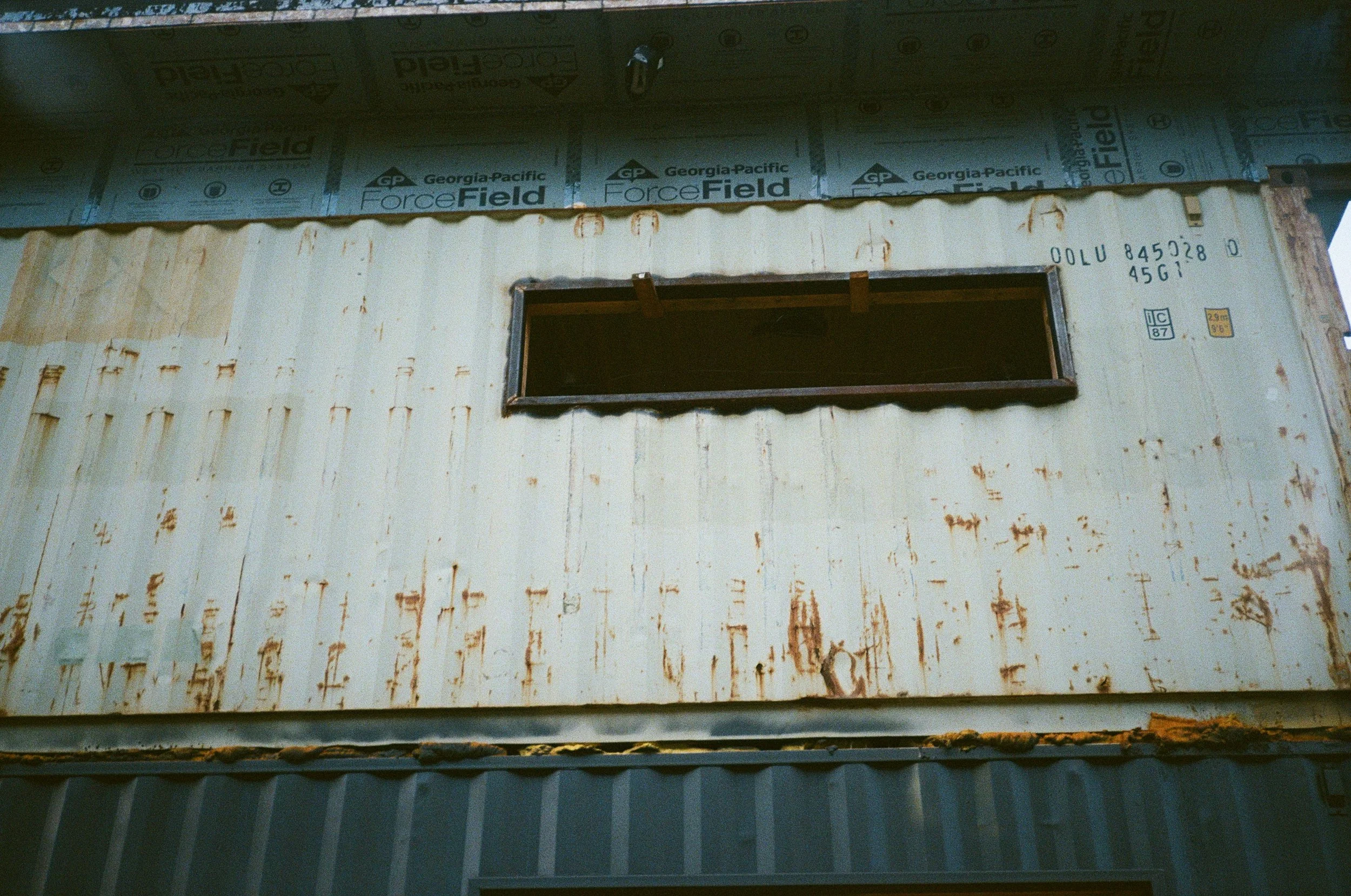 000015620006.jpg