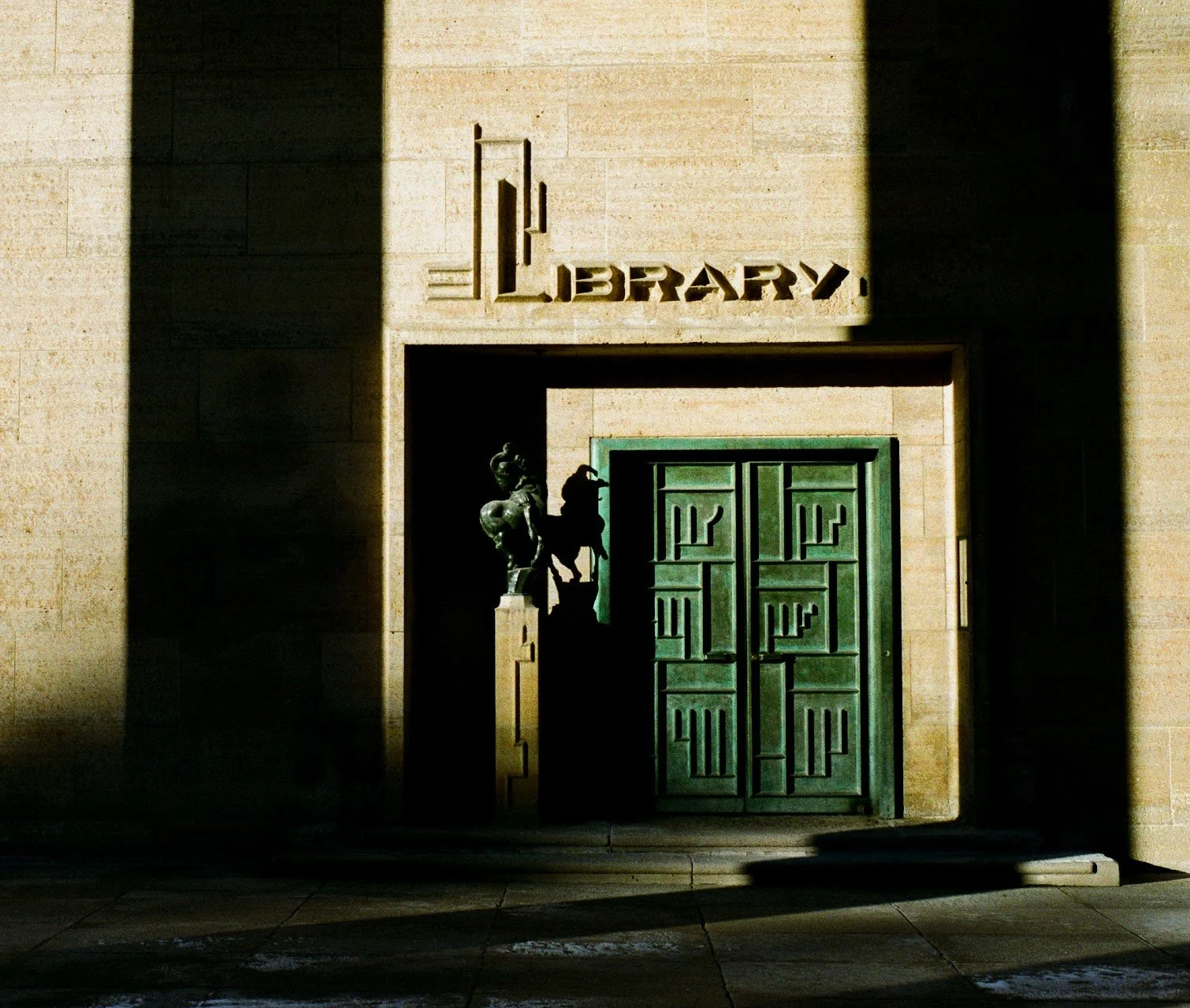 000048950024-3.jpg