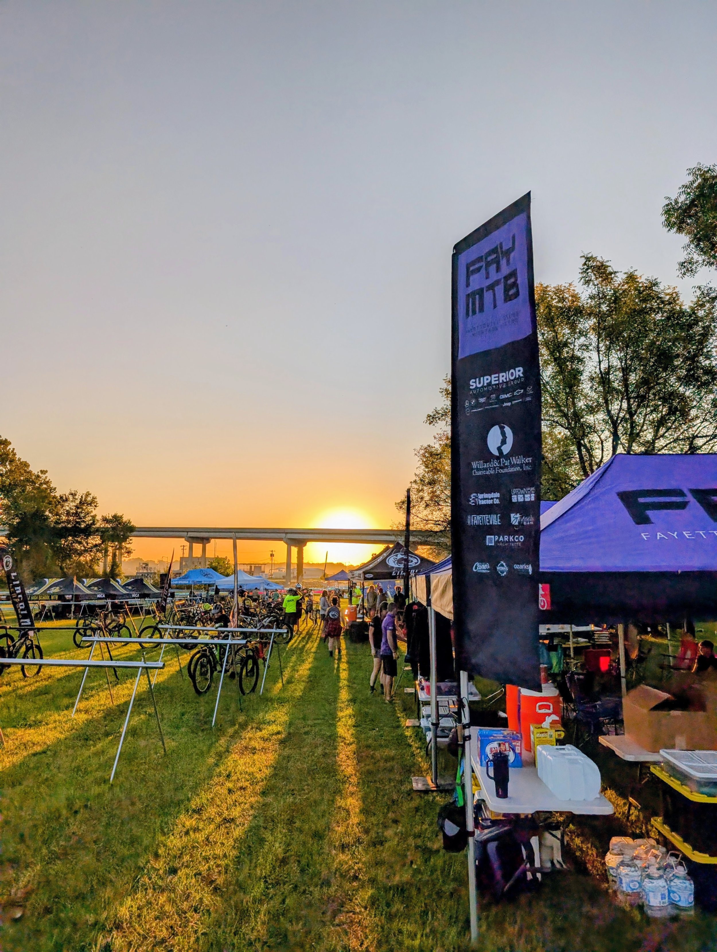 PXL_20251005_123324215.MP~2 (1).jpg