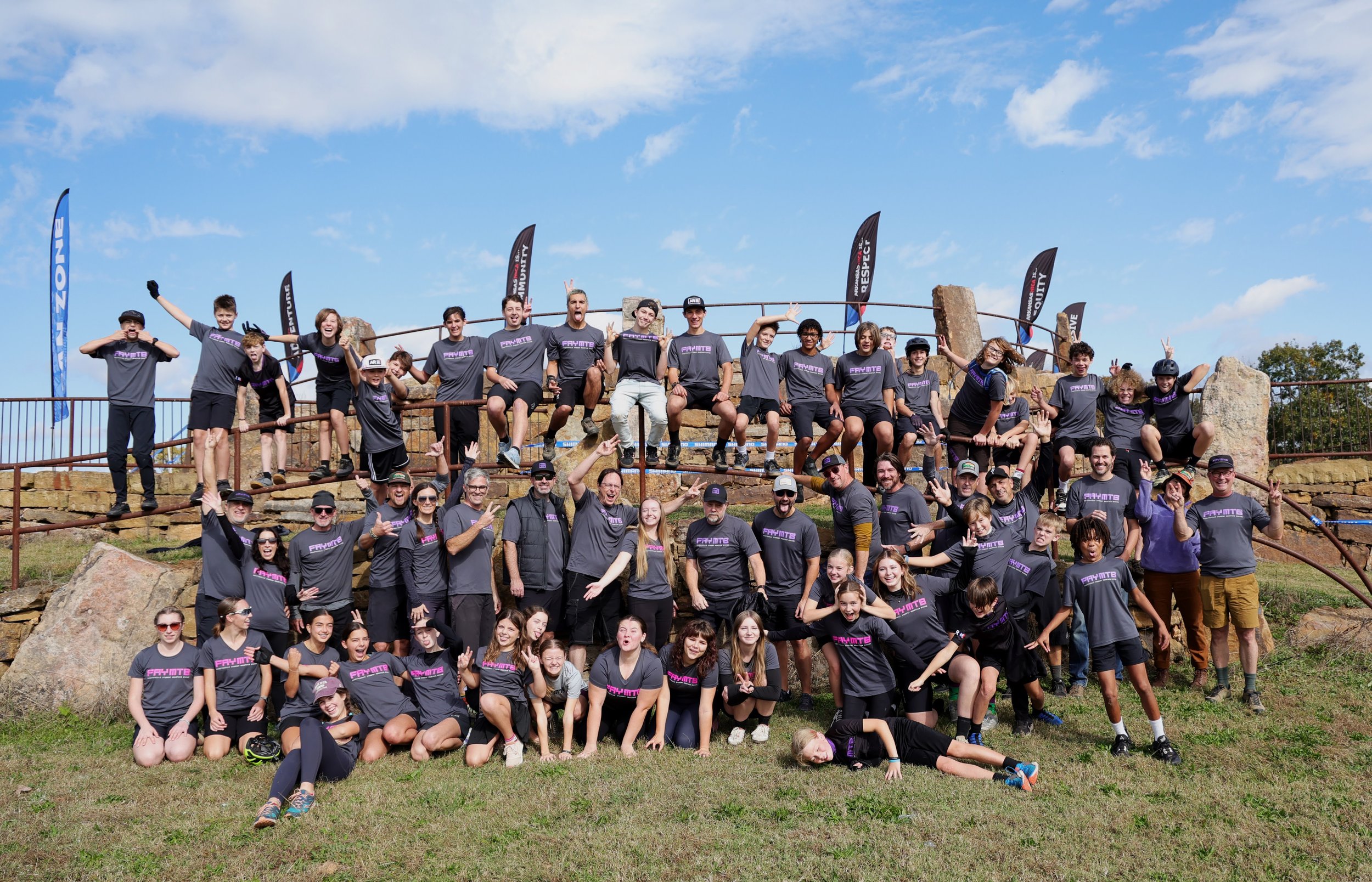 FAYMTB_TeamPhoto_2025_Fun (1).jpg
