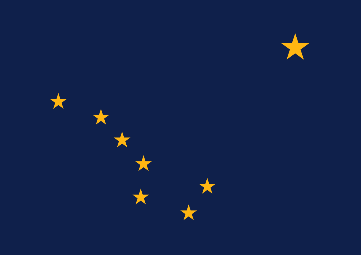 Bulletin Boards — NextDems