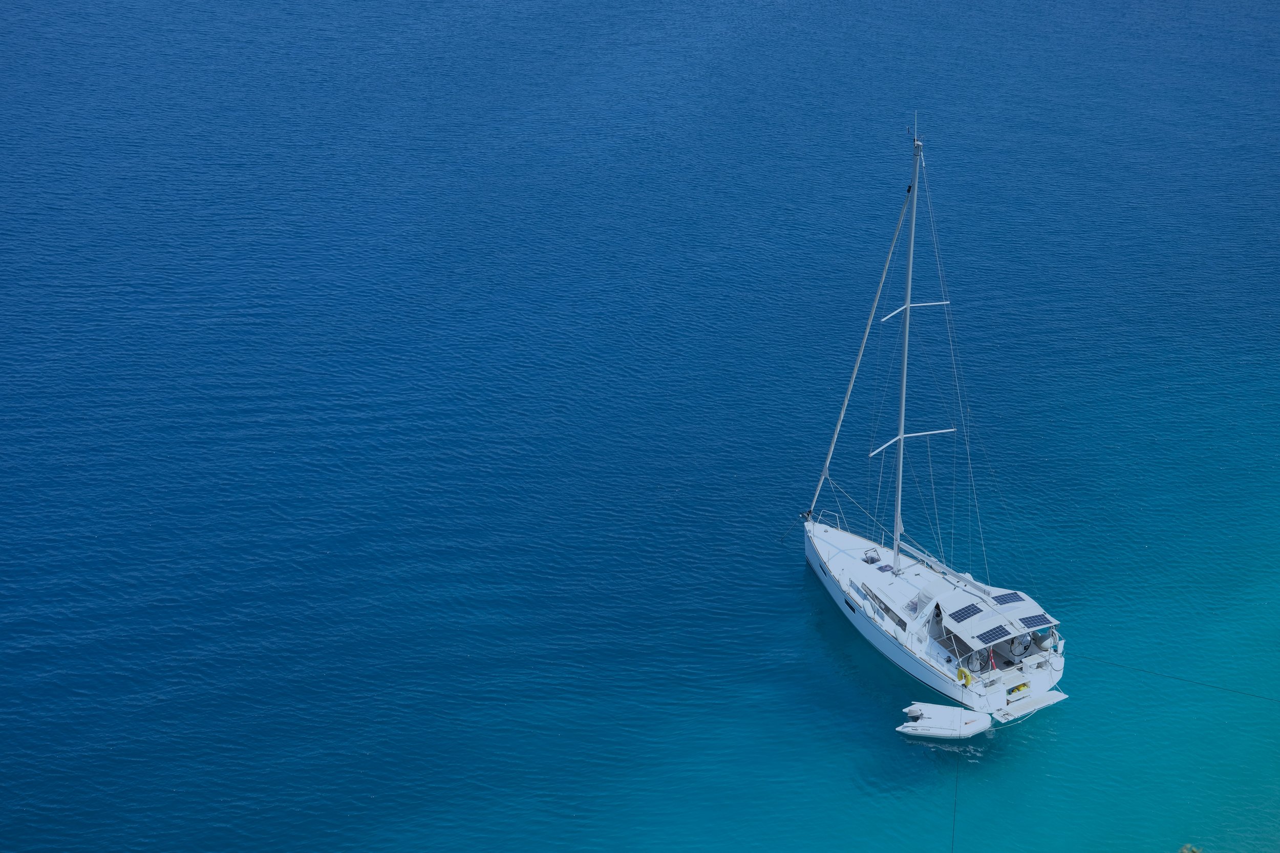 UK Residents with Foreign Income and Assets