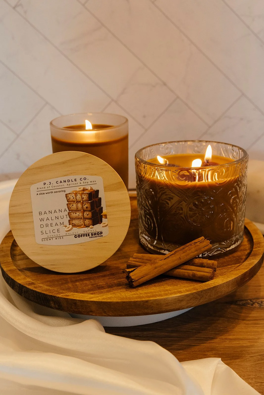 Banana Walnut Dream signature and grande.jpg