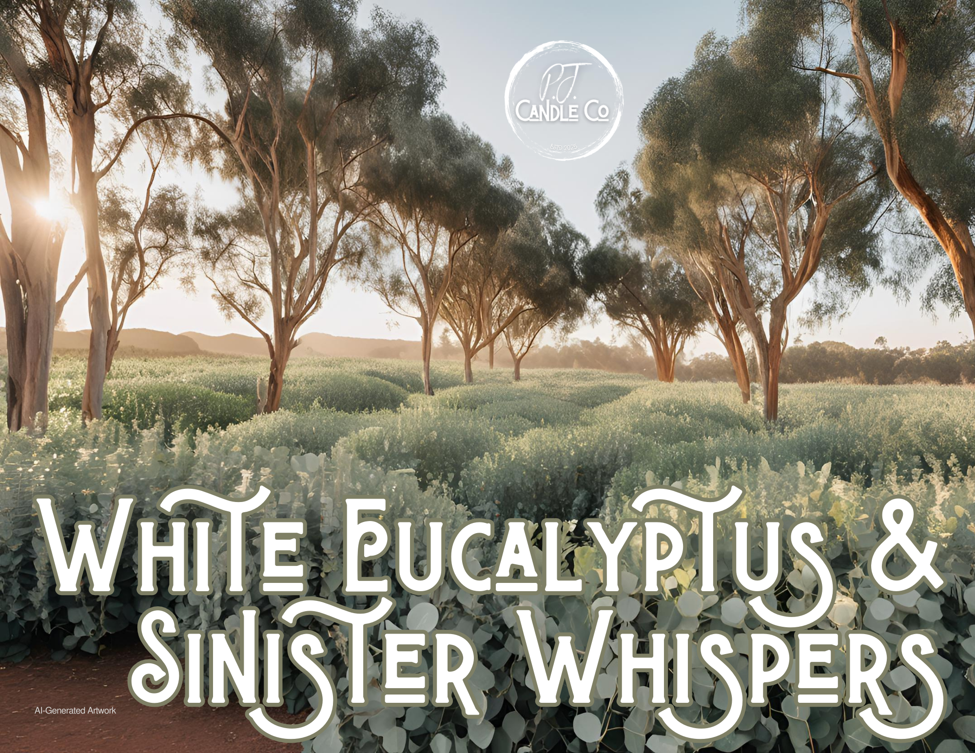 White Eucalyptus.png