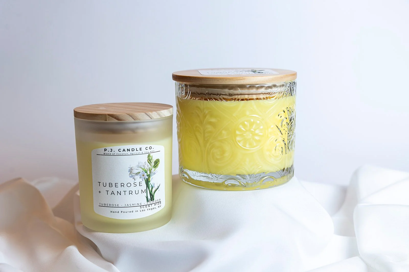 Tuberose Grande Signature White.jpg