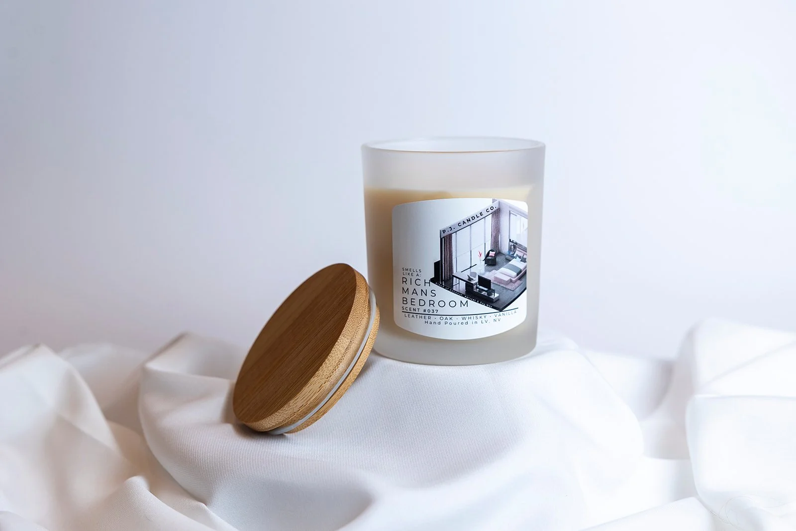 Rich Mans Bedroom Signature White.jpg