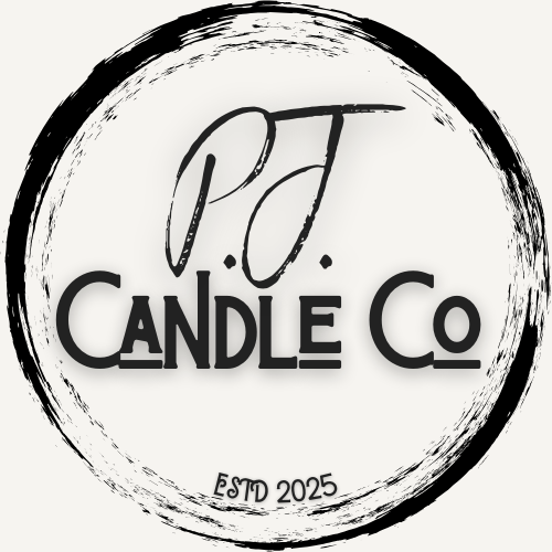 P.J. Candle Co. Logo Solid.png
