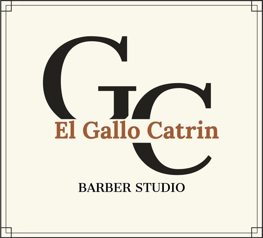 Pop up @ Cut Me Loose