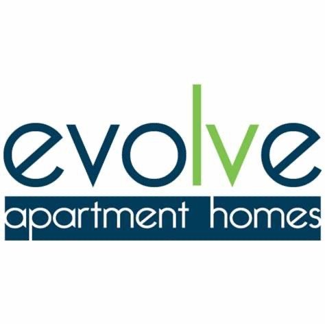 Evolve Apartments