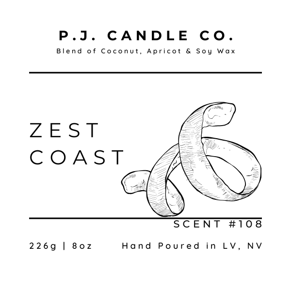 Zest Coast.png