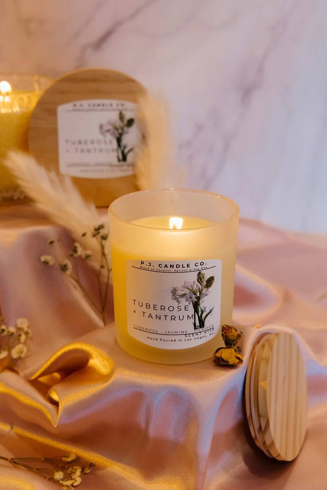 Tuberose Tantrum Signture Grande.jpg