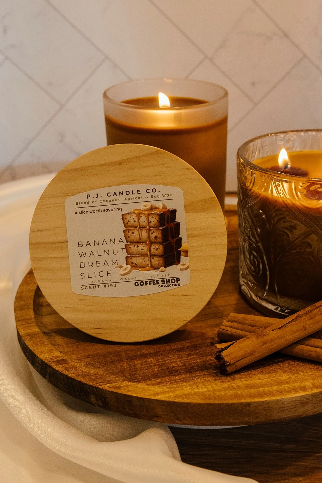 Banana Walnut Dream Size Signature and Grande.jpg