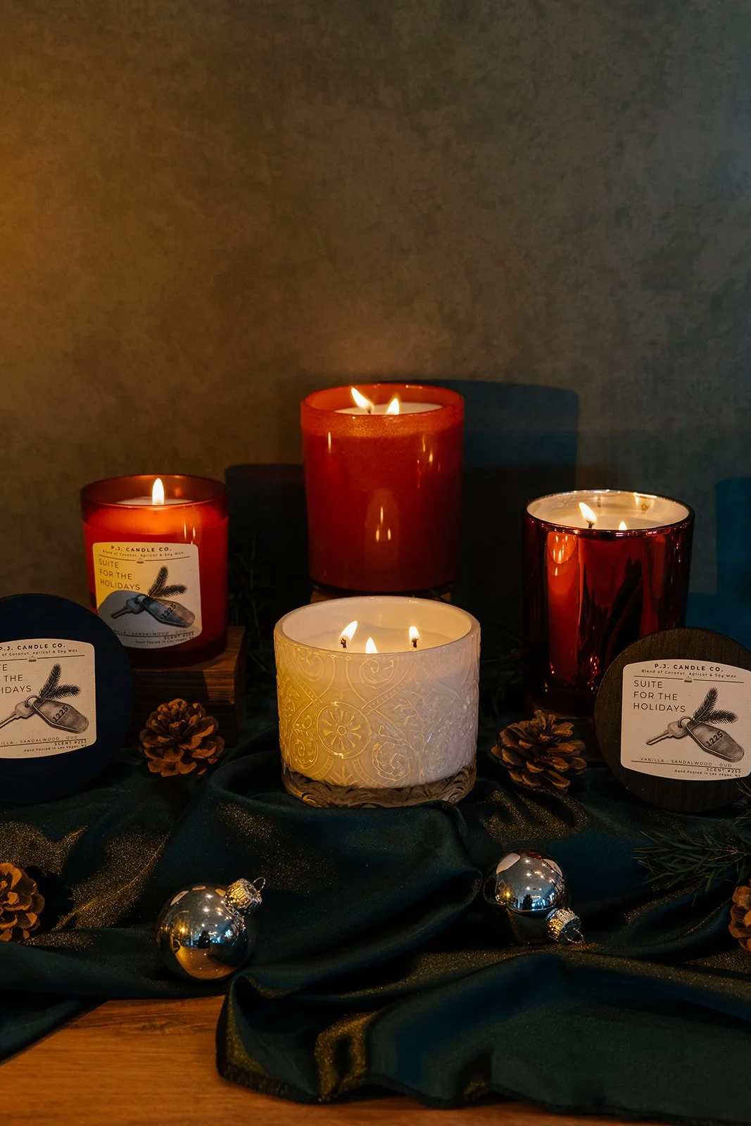 Suite for the Holidays Family Sizes.jpg